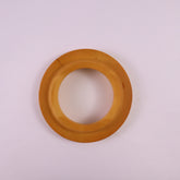 Genuine Ferrari Suspension Spring Inner 211236